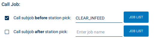 PalletBuilder Call Job.png