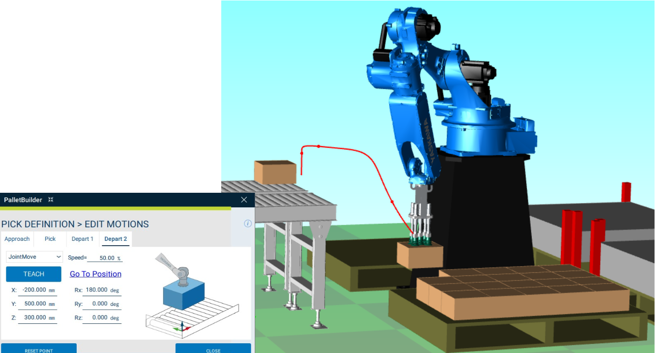 PalletBuild Depart Path.png