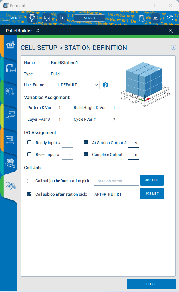 PalletBuilder After Station.png
