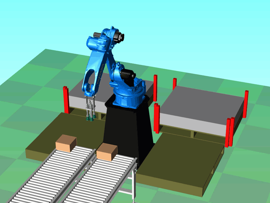 PalletBuilder.gif