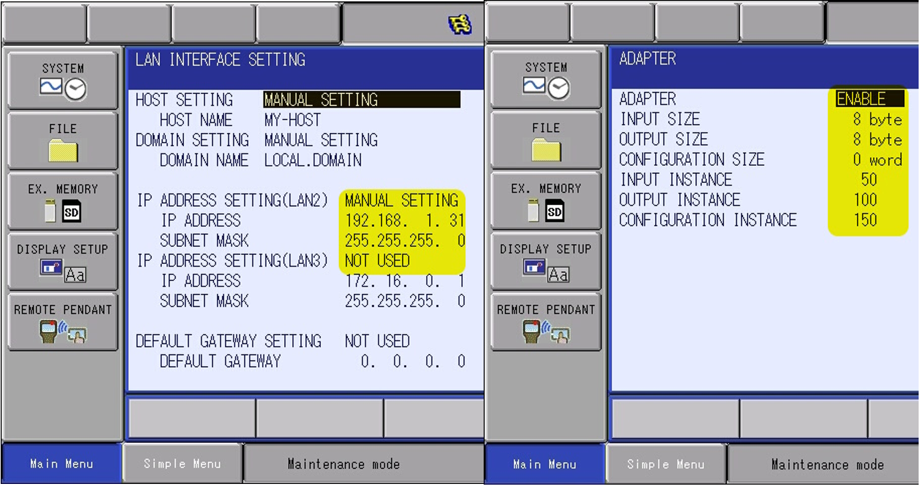 cap1WINWORD_ILCjMkGIS8.png