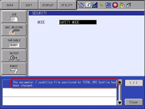 CRC-1.png