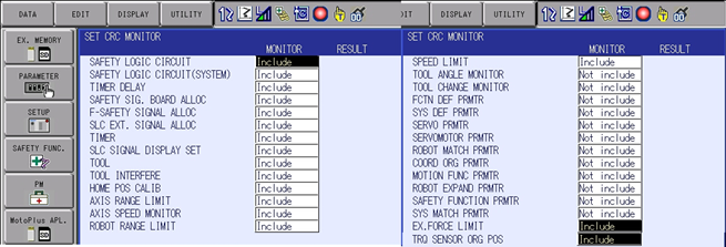 CRC-3.png