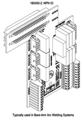 DirectConnect-3.png