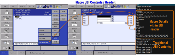Macro-Internal-2.png