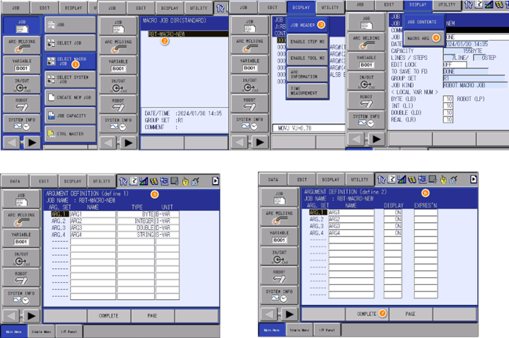 Macro-Internal-3.png