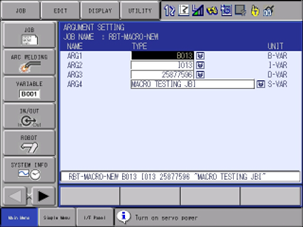 Macro-Internal-5.png