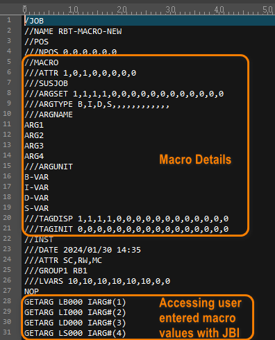 Macro-Internal-6.png