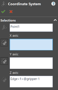 image3.png