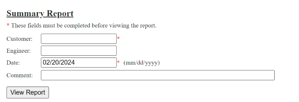 image11.png