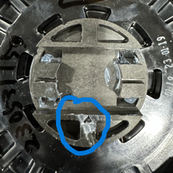 Motor Reduced.png