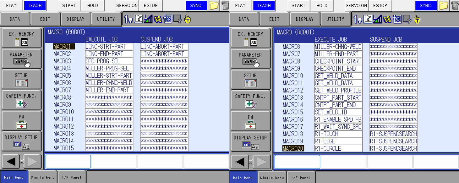 i3.png
