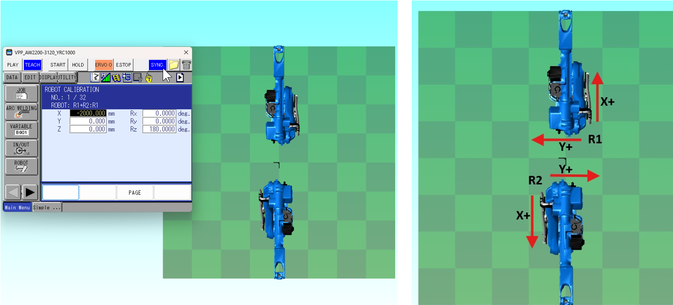 image3.png