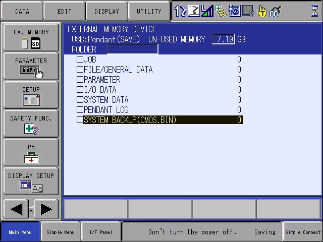 image1.jpeg