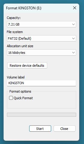 image3.png