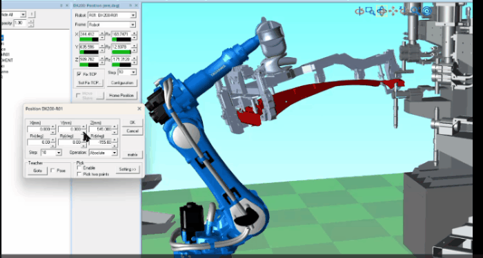 image3.gif