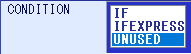 image1.png