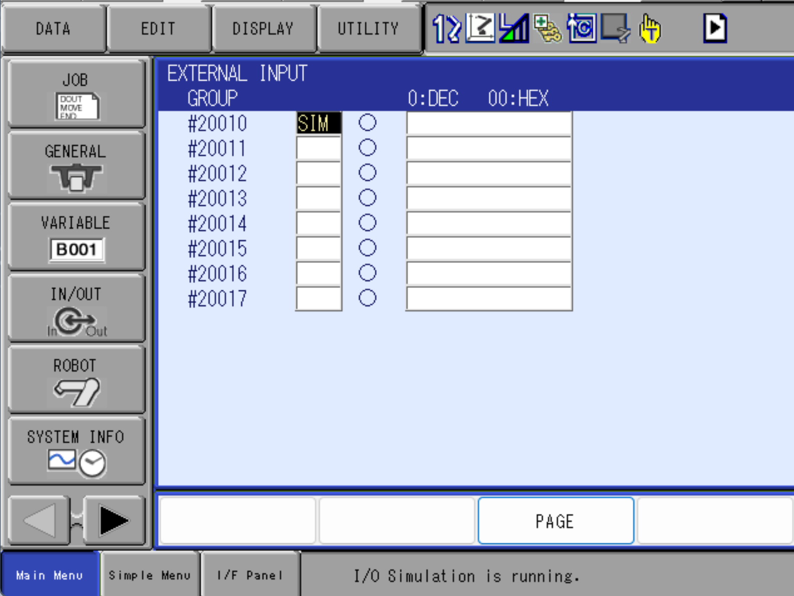 image10.png