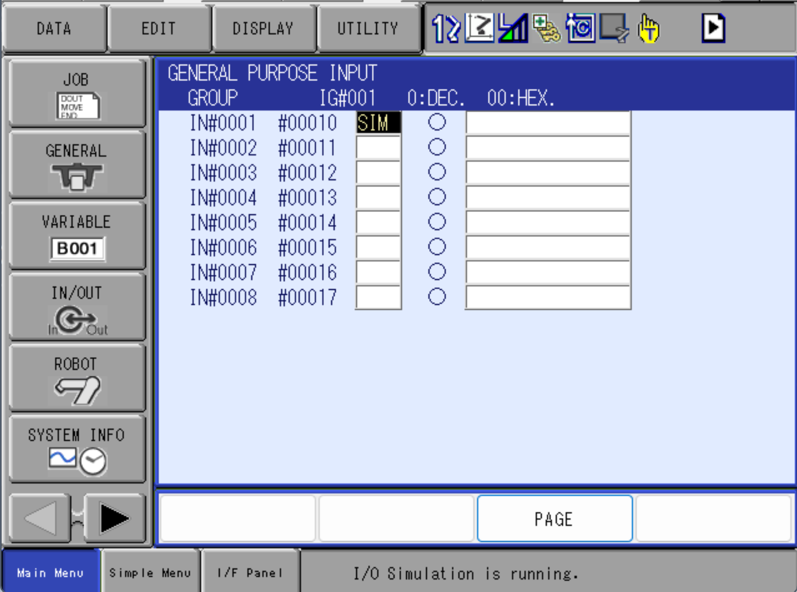 image2.png