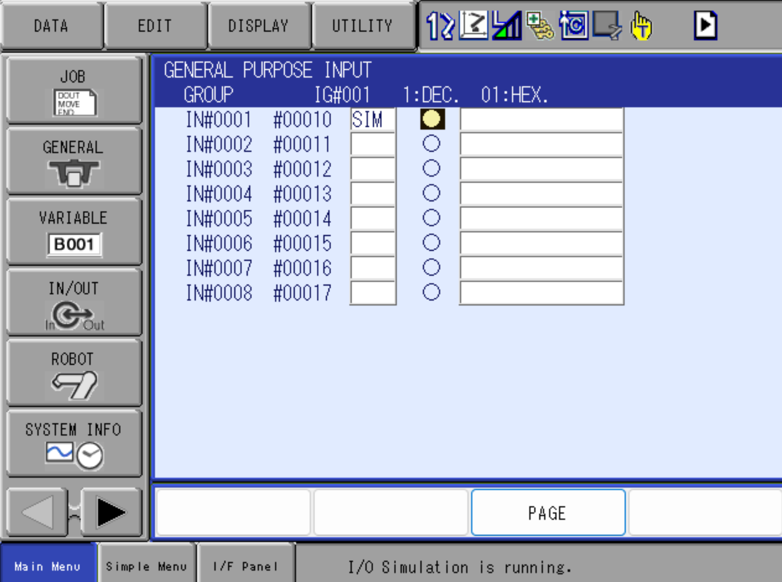 image3.png