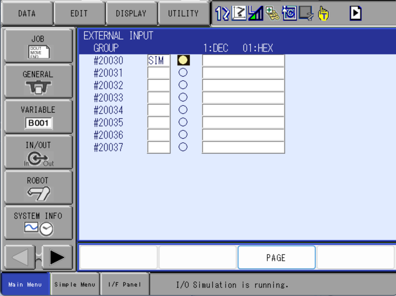 image11.png