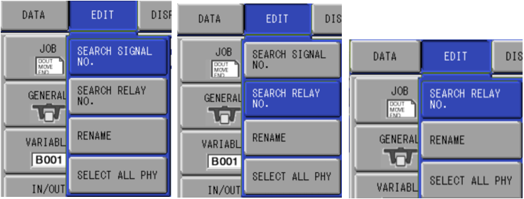 3screens3.png