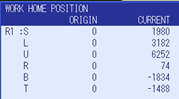 Picture5.png