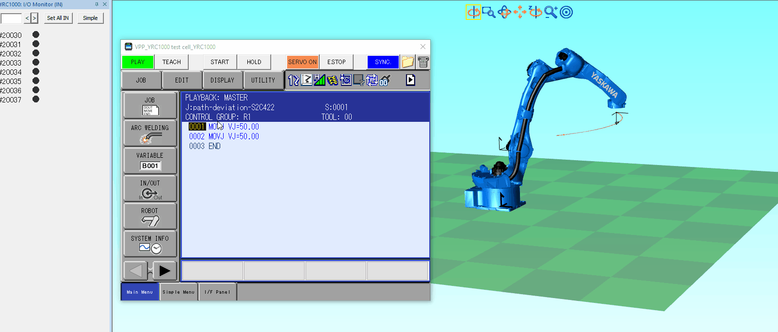 Picture9.gif