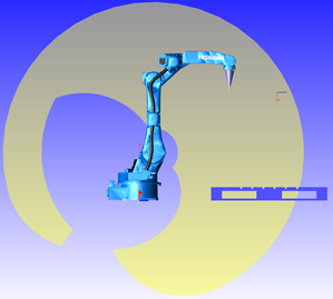 mceclip3.png