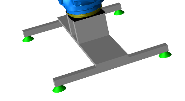mceclip3.png