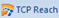 mceclip1.png