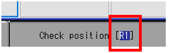 4.png