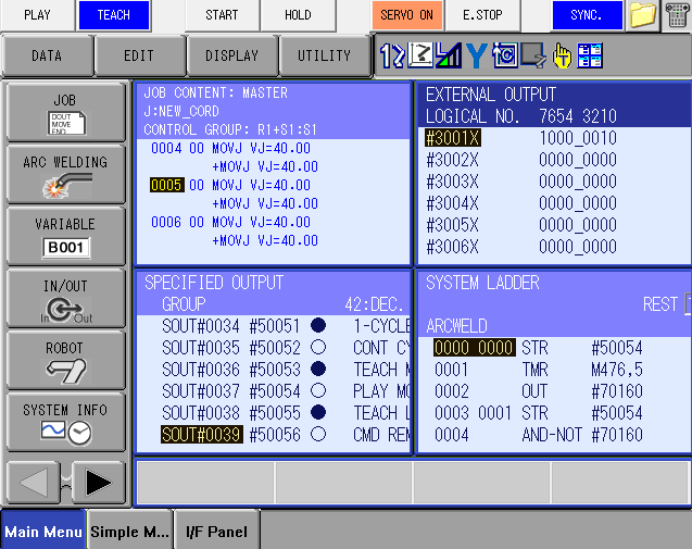 image3.png