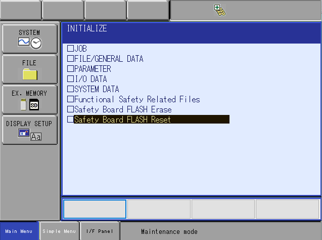 image10.png