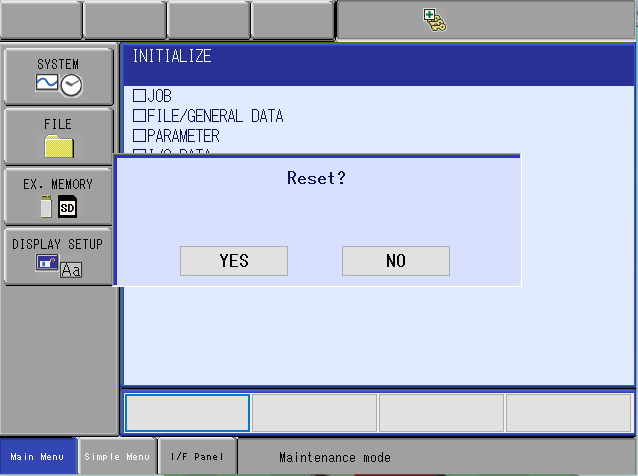 image11.png