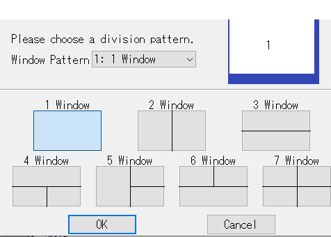 image2.png