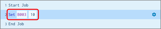 CommandBuilder_-_6.png