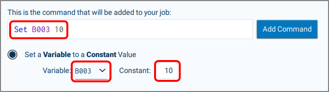 CommandBuilder_-_4.png
