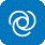 StartStop_-_icon.png