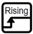 Signal_Types_-_Rising.jpg
