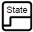 Signal_Types_-_Maintained.jpg