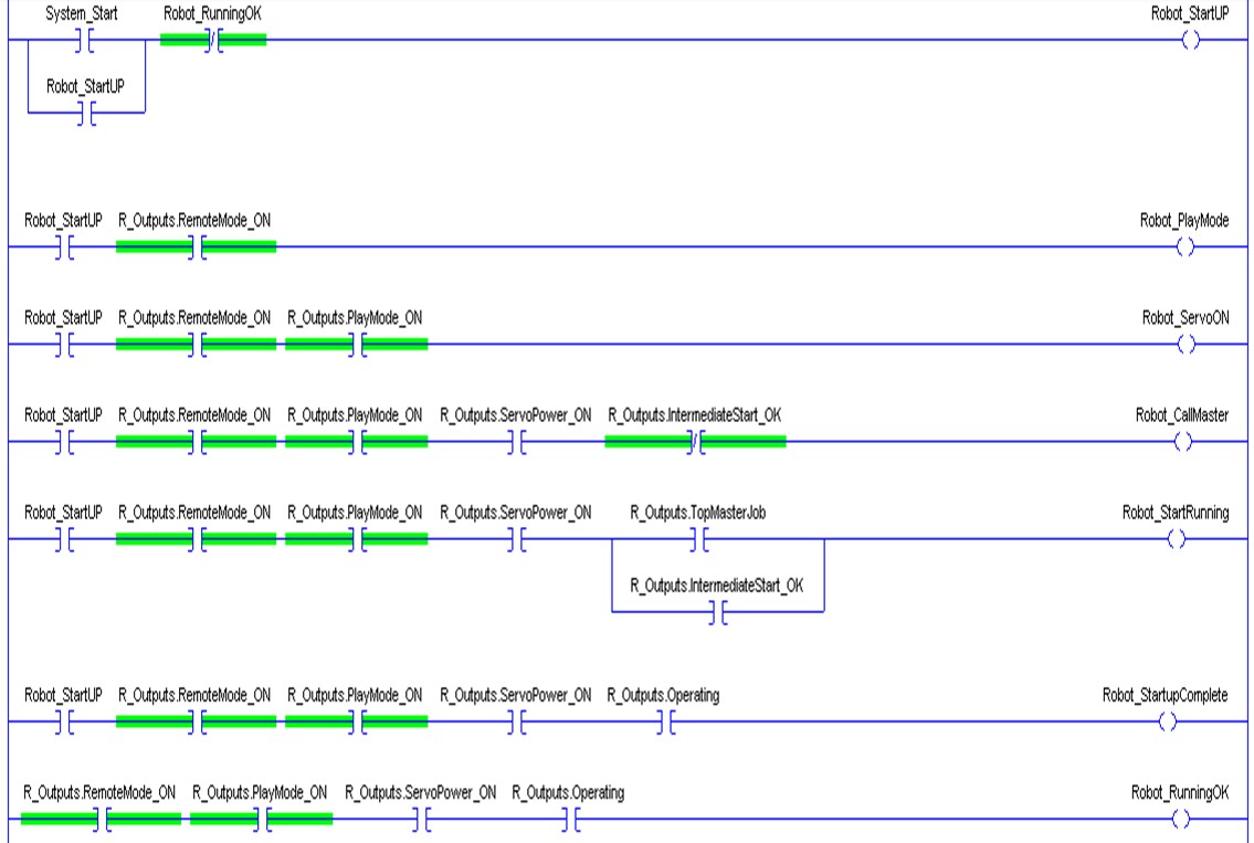 Ladder_logic_overview_example.jpg