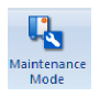 mceclip0.png