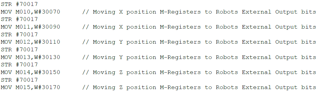 mceclip3.png