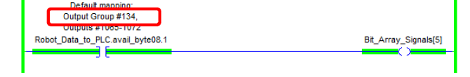 mceclip13.png