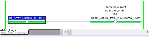 mceclip18.png