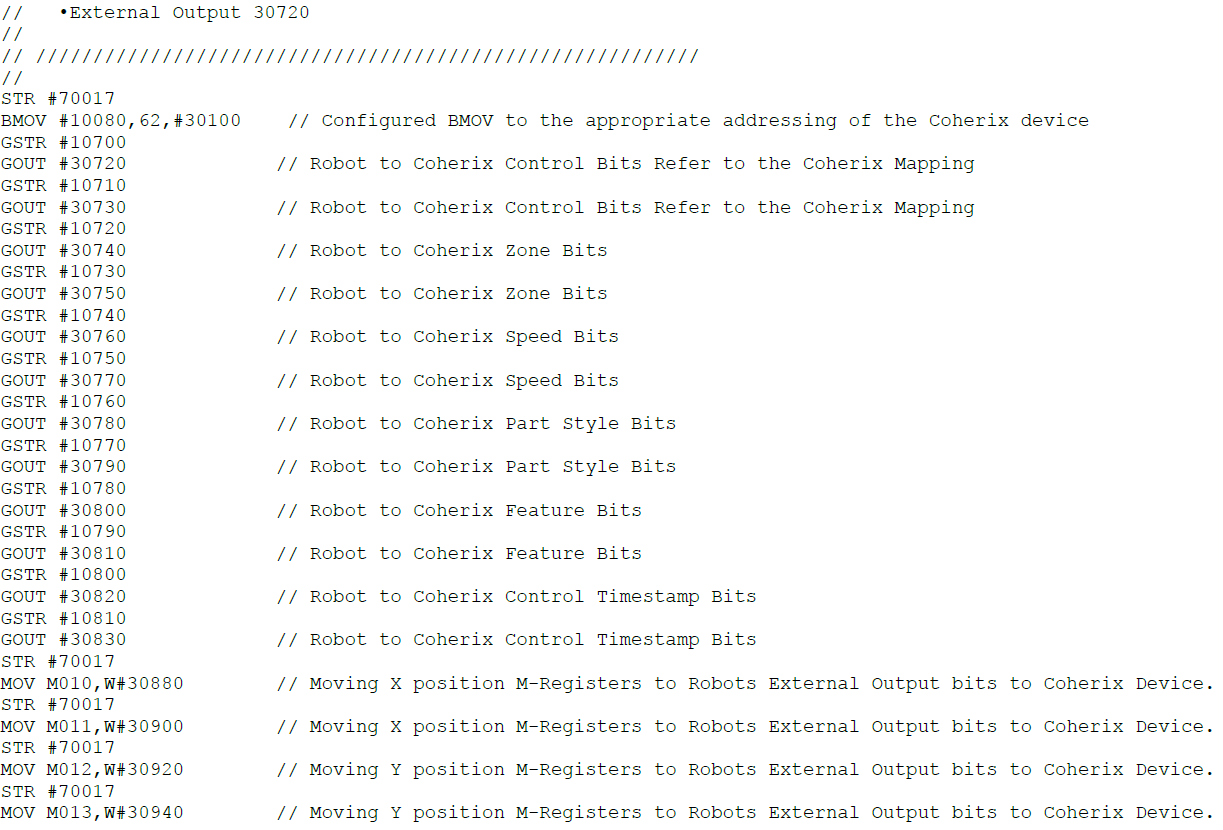 mceclip7.png
