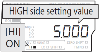 image1.png