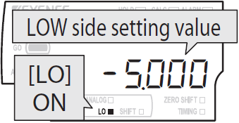 image5.png