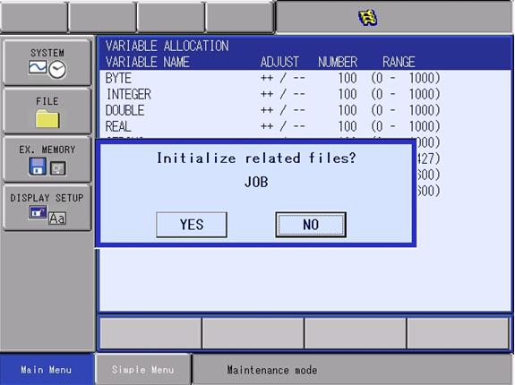 mceclip5.png